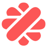 logo malt